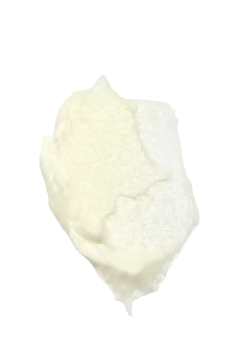 Soothe & Restore Tallow Cream
