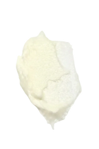 Soothe & Restore Tallow Cream
