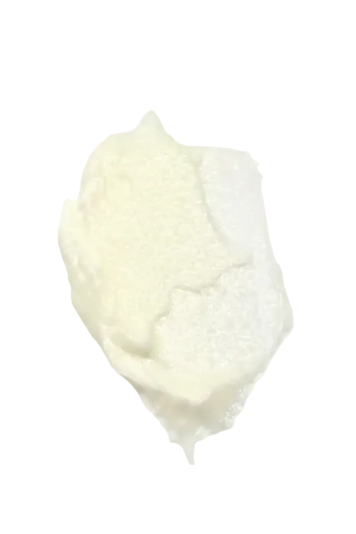 Soothe & Restore Tallow Cream